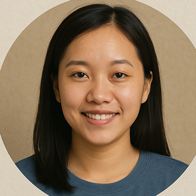 Chi Như